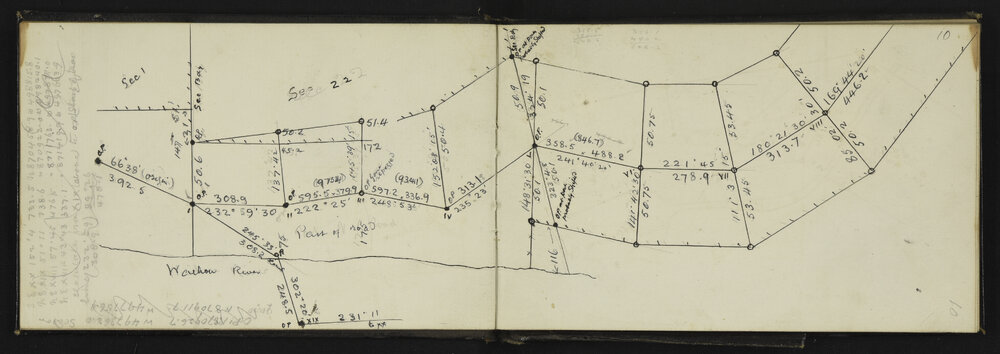 NA_2667-010