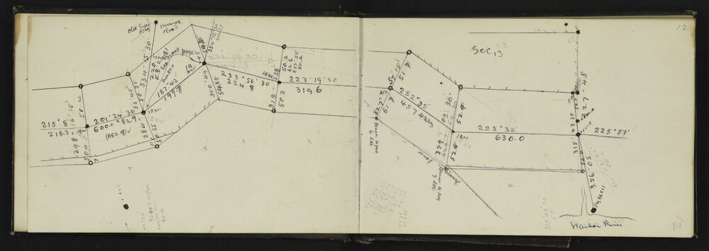 NA_2667-012