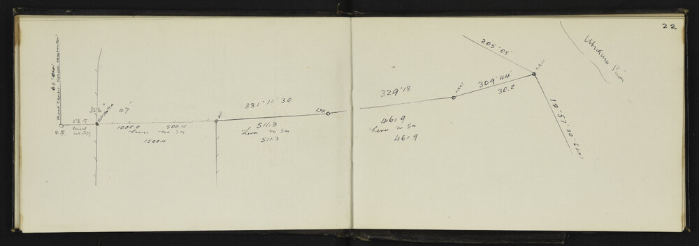 NA_2667-022