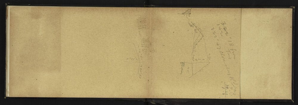 NA_2667-026