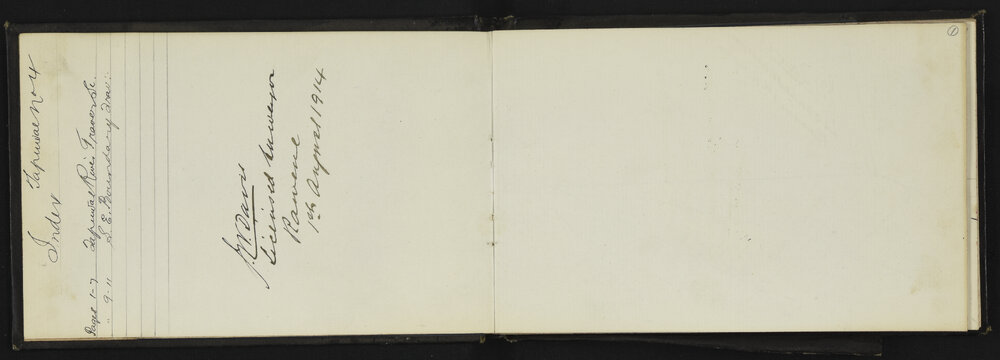 NA_2691-003