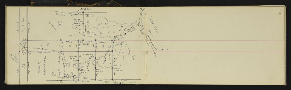 NA_2719-009