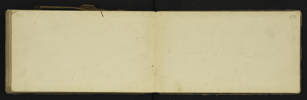 NA_2724-060