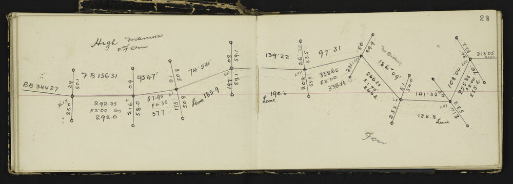 NA_2733-030