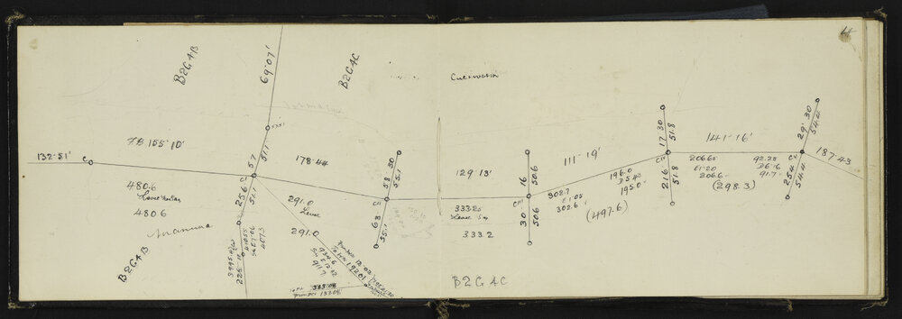 NA_2736-006