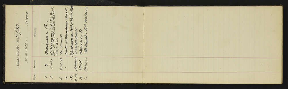 NA_2739-004