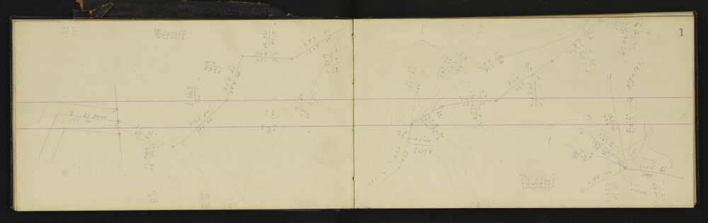 NA_2744-006