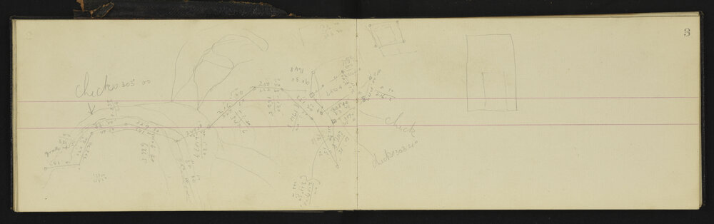 NA_2744-008