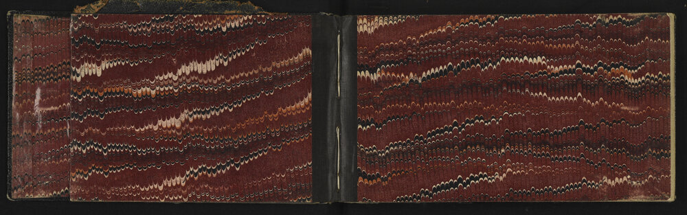 NA_2747-002