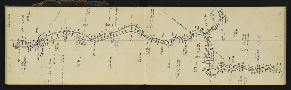 NA_2747-010