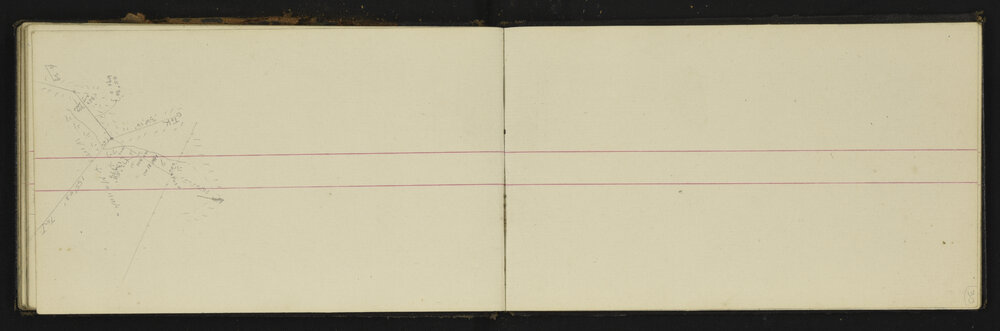 NA_2748-036