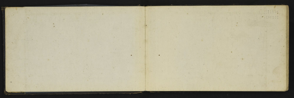 NA_2749-003