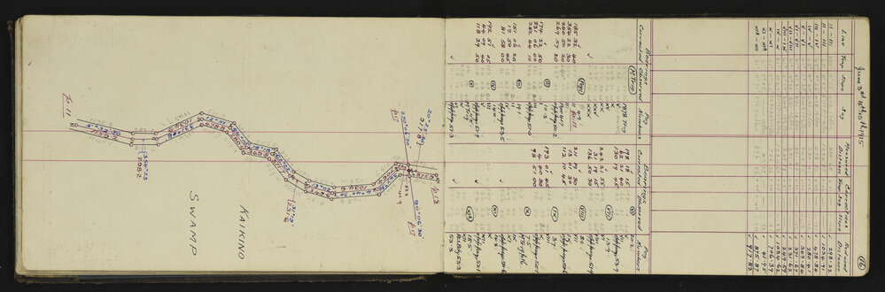 NA_2749-016