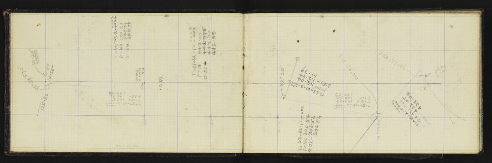 NA_2753-004
