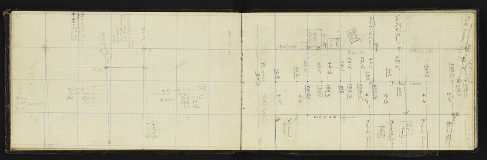 NA_2753-006
