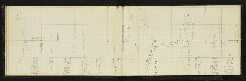 NA_2753-016