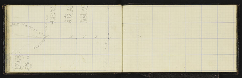NA_2753-033