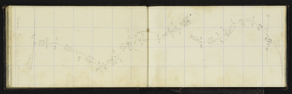 NA_2753-034