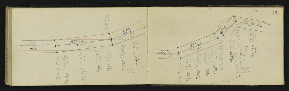 NA_2762-057