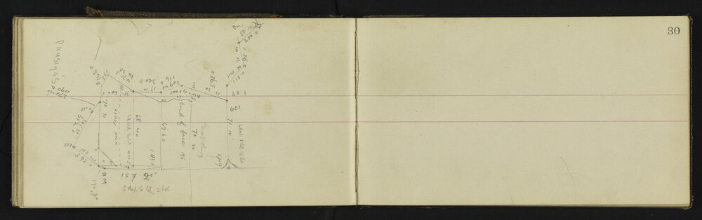 NA_2763-034