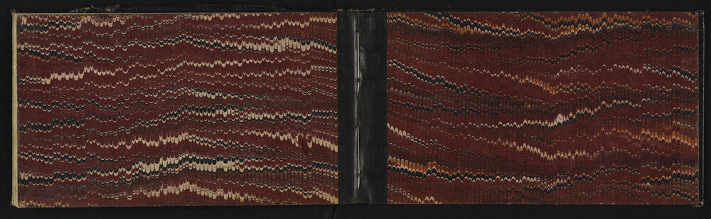 NA_2767-020