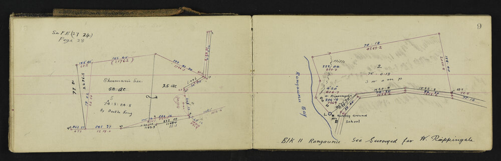 NA_2788-019