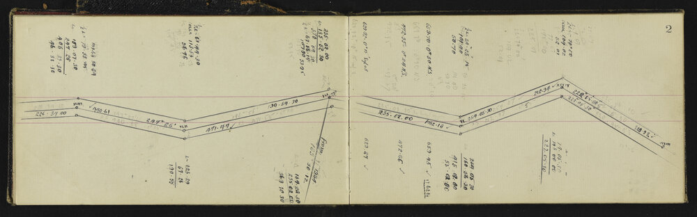 NA_2800-007