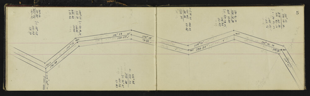 NA_2800-010