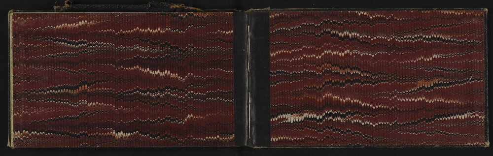NA_2800-016