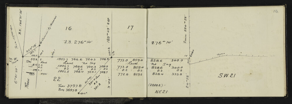 NA_2803-018