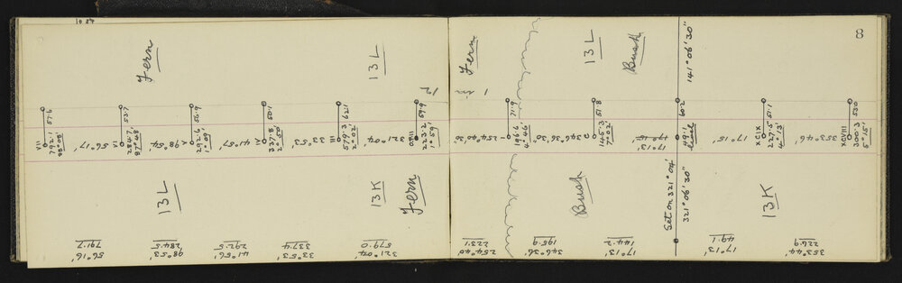 NA_2823-008