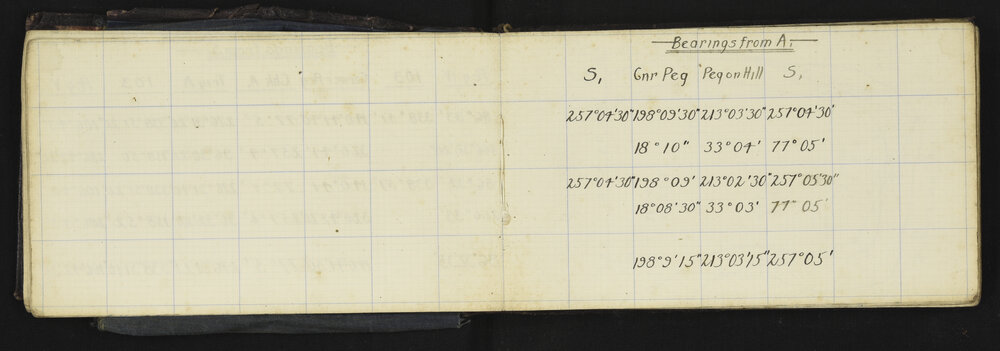 NA_2827-012