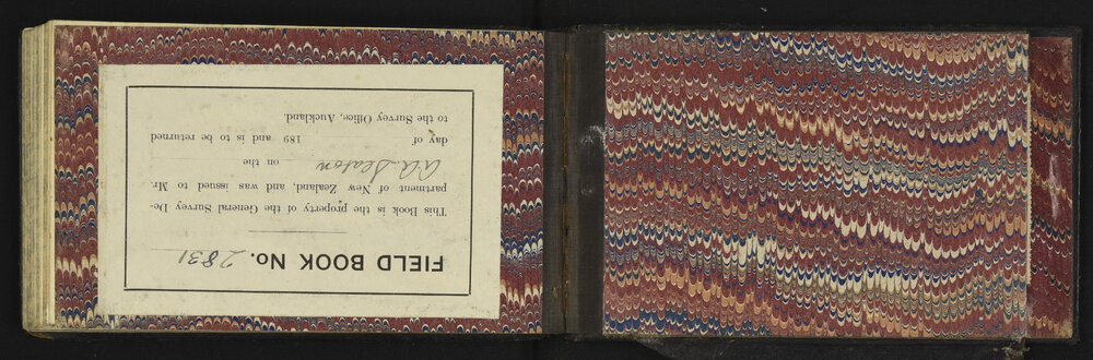 NA_2831-059