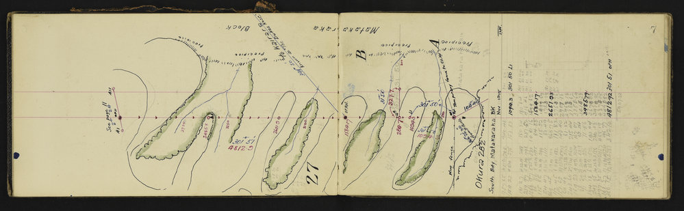 NA_2845-008