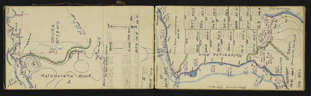 NA_2845-009