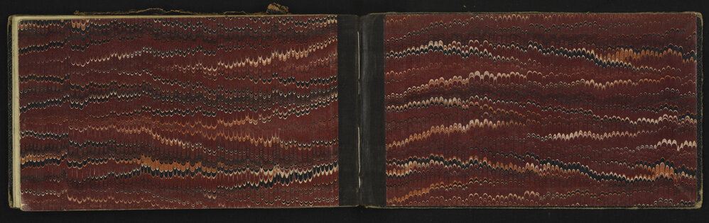 NA_2845-026
