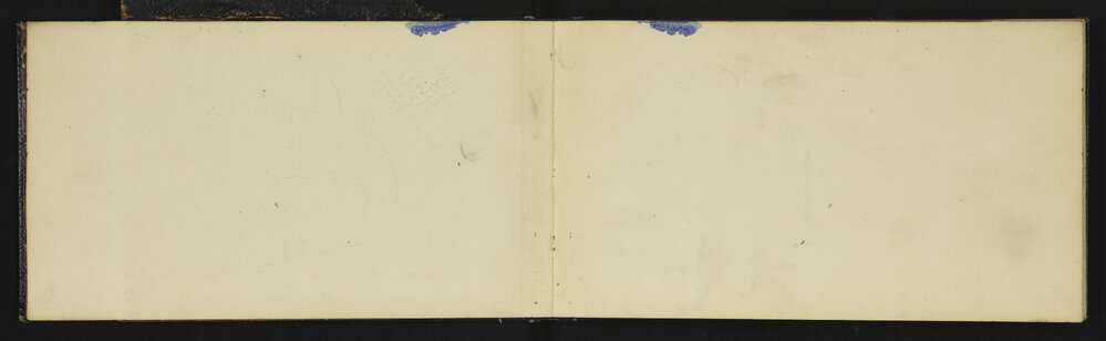NA_2847-003