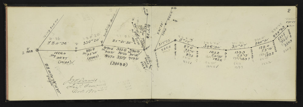 NA_2849-004