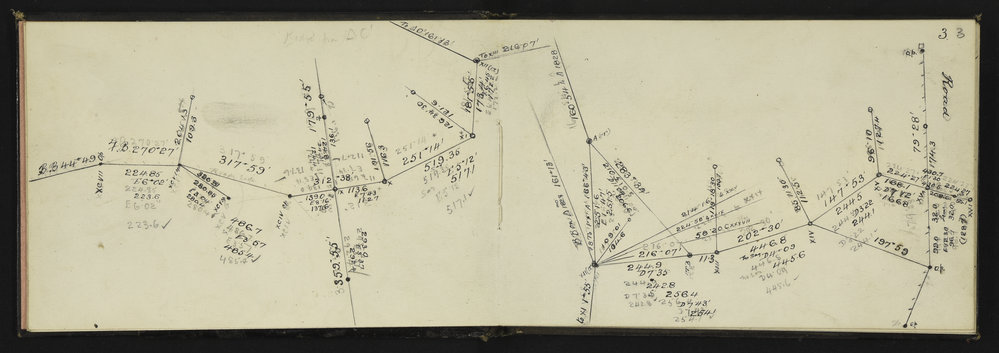NA_2849-005