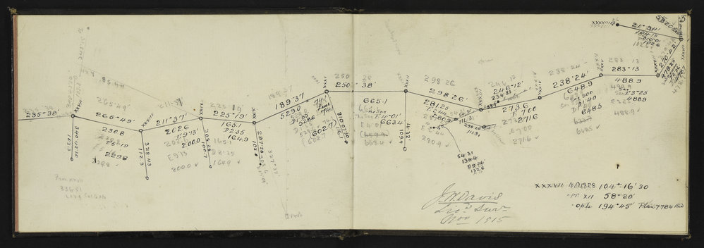 NA_2849-007