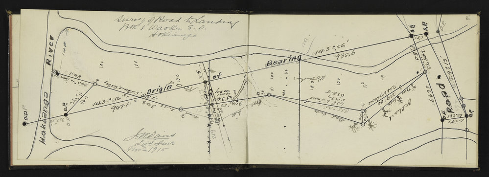NA_2849-008