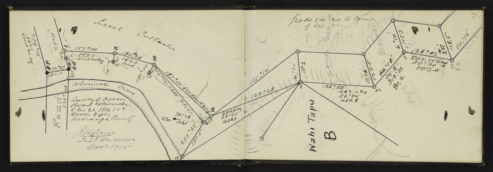 NA_2849-009