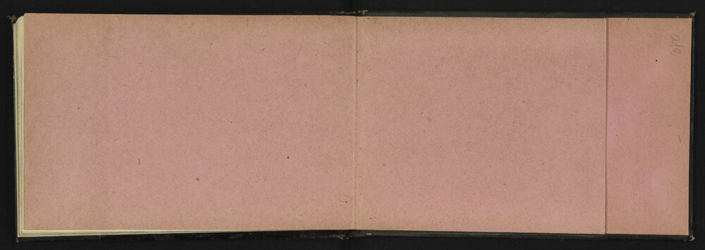 NA_2849-014