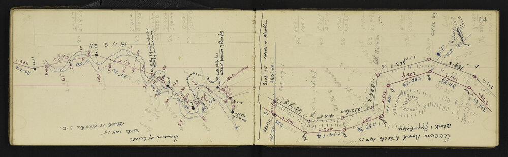 NA_2852-025