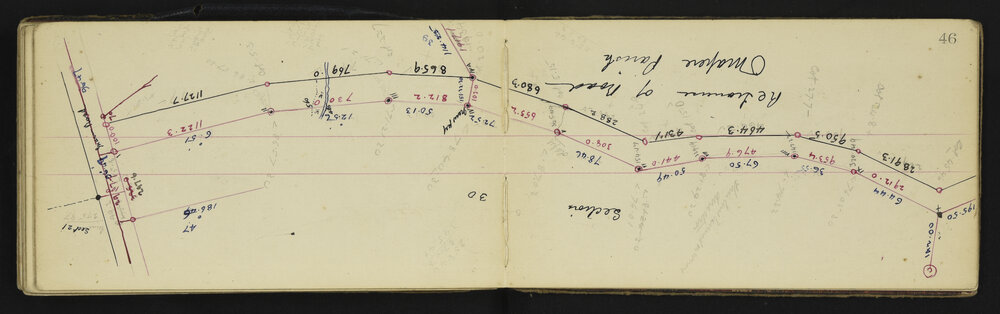 NA_2852-057