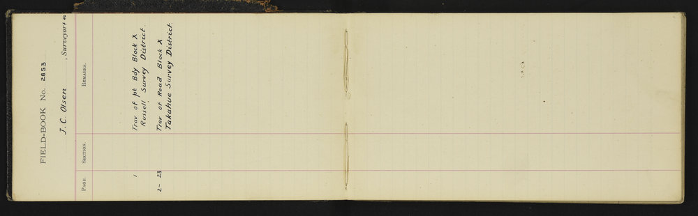 NA_2853-005