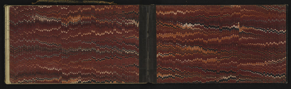 NA_2853-033