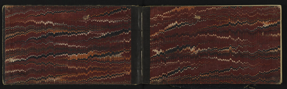 NA_2860-002