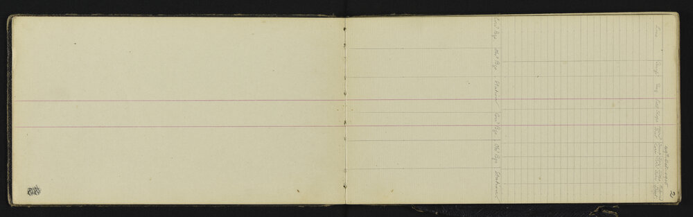NA_2860-005