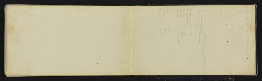 NA_2860-032